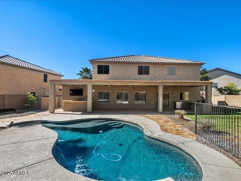 60-2683-N-Smithsonian-60