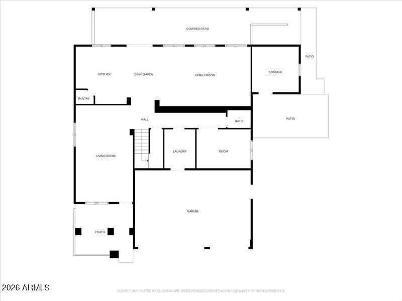 69-1st_floor_2683_north_smithsonian_cour