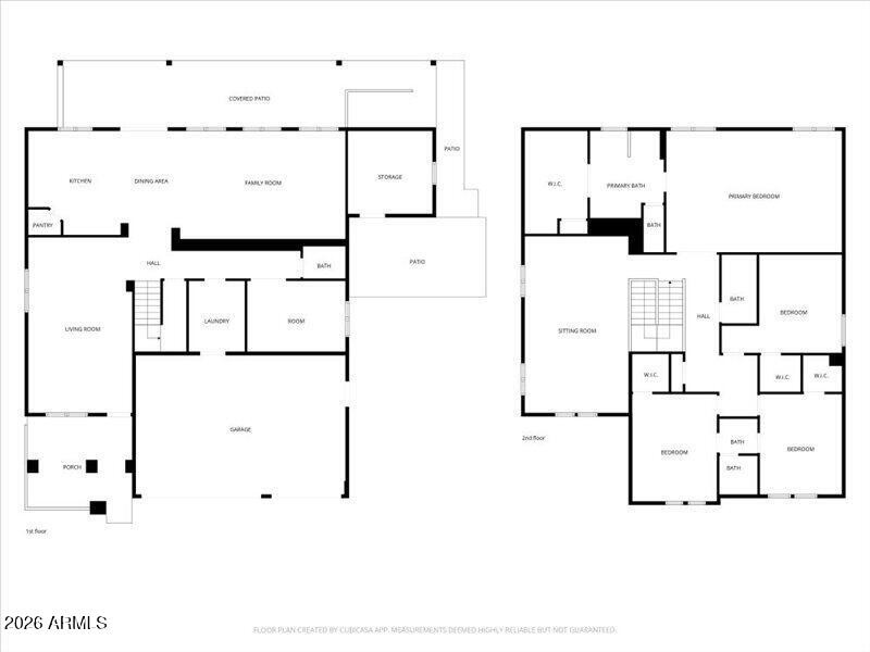 71-all_floors_2683_north_smithsonian_cou