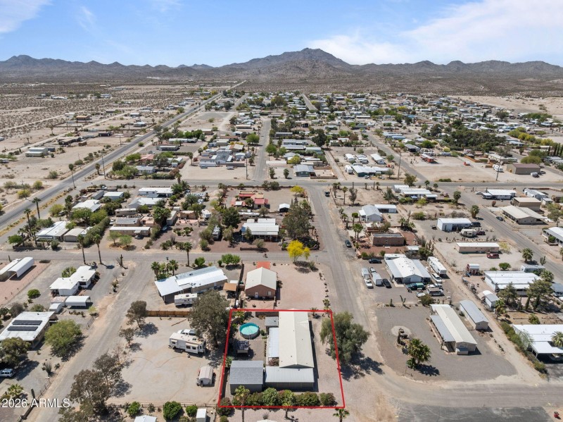 5-web-or-mls-wyoming final