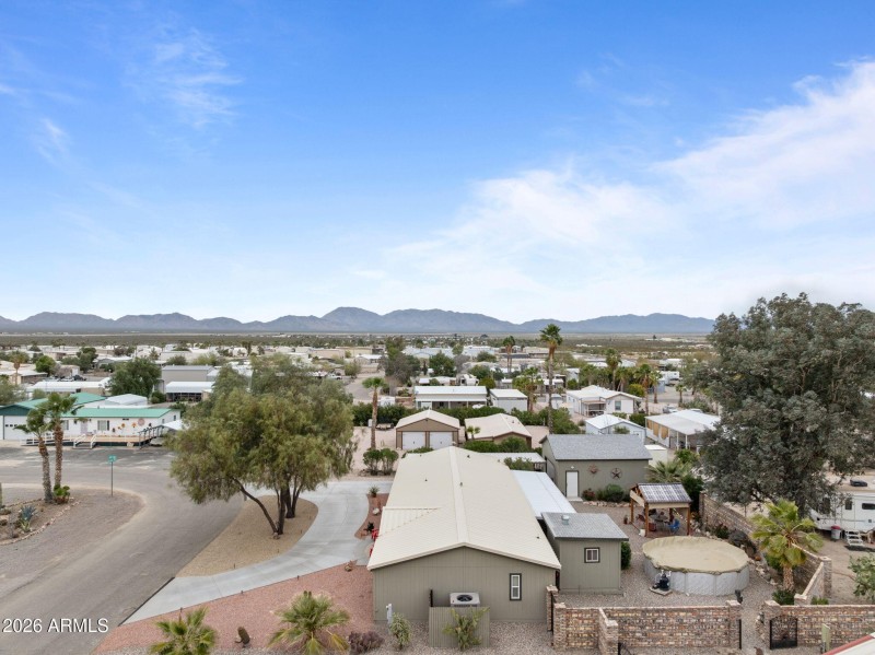 6-web-or-mls-DJI_20260216135955_0049_D