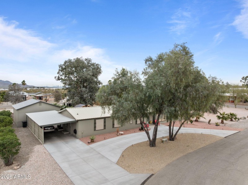 8-web-or-mls-DJI_20260216140034_0058_D