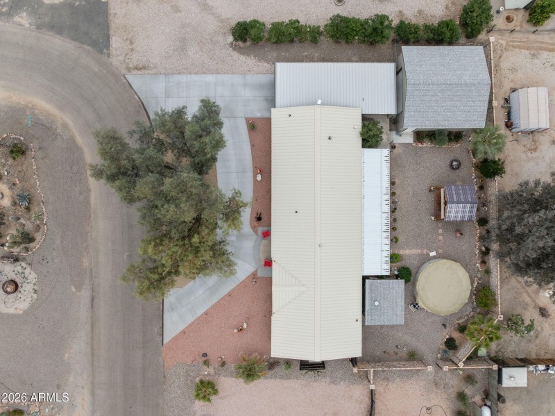 9-web-or-mls-DJI_20260216140058_0061_D