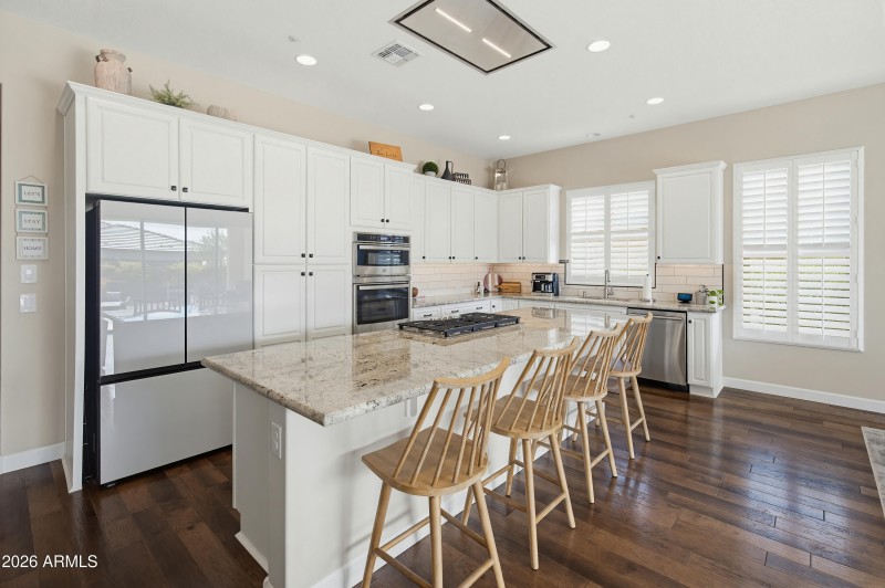 13341 W Palo Brea-21