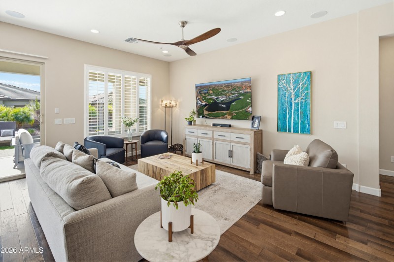 13341 W Palo Brea-26