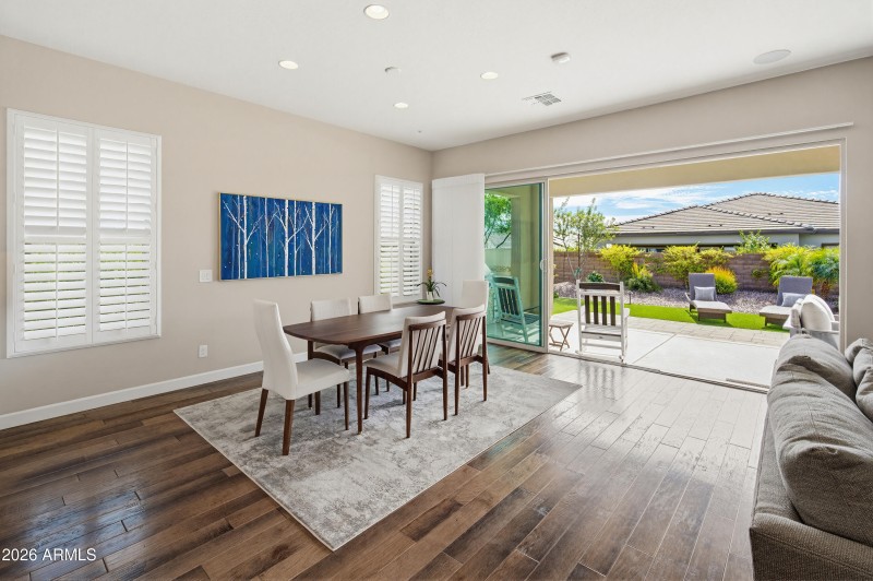 13341 W Palo Brea-33