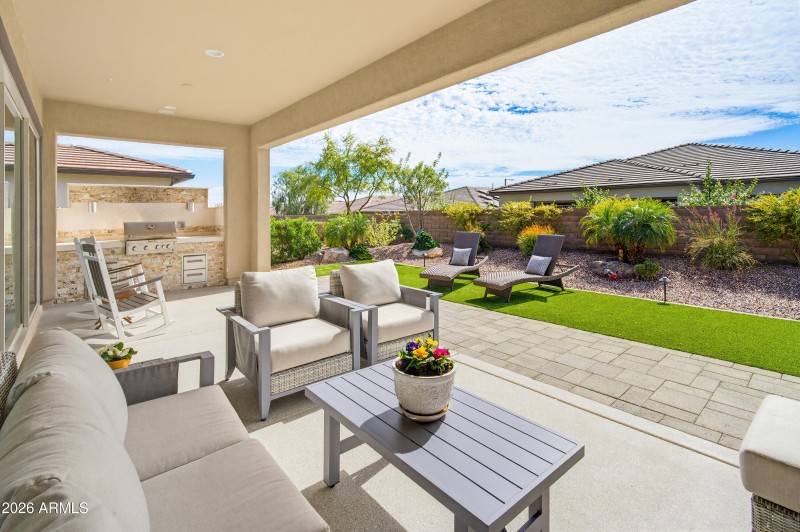 13341 W Palo Brea-39