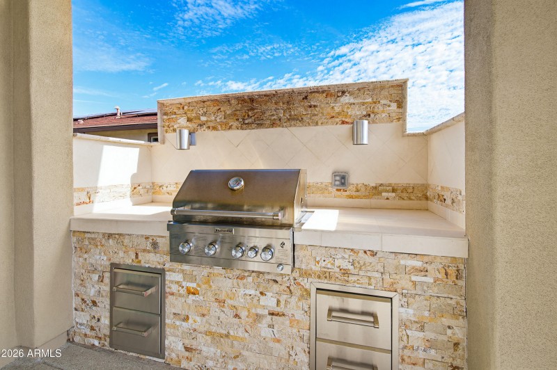 13341 W Palo Brea-40