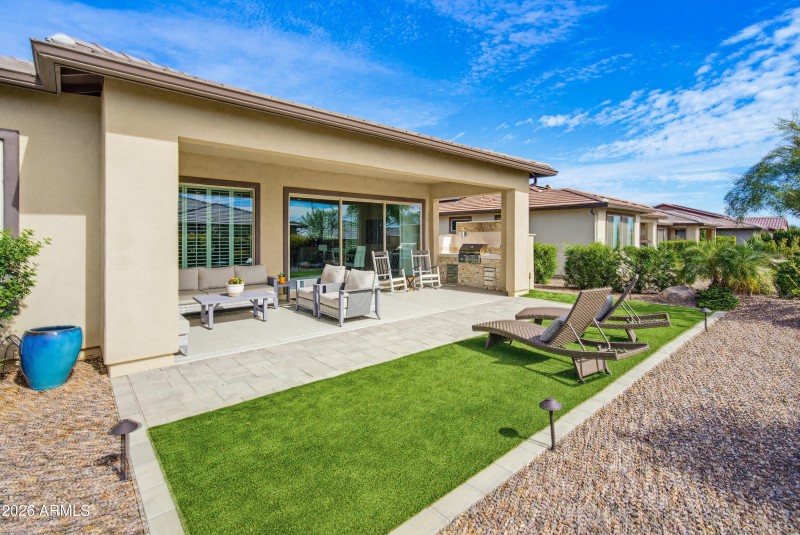 13341 W Palo Brea-44