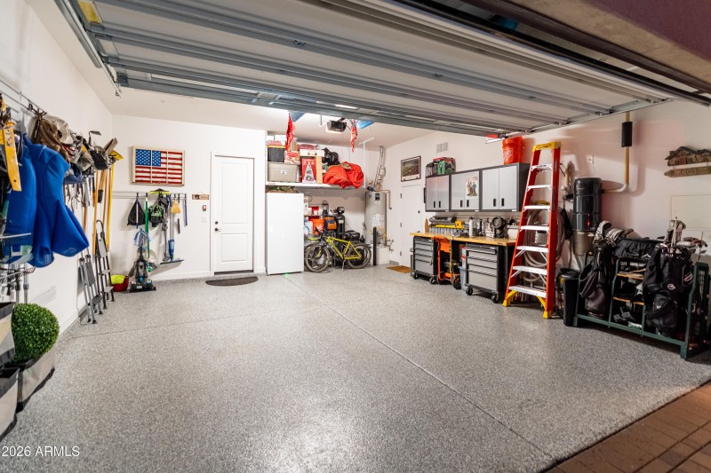 13341 W Palo Brea-51