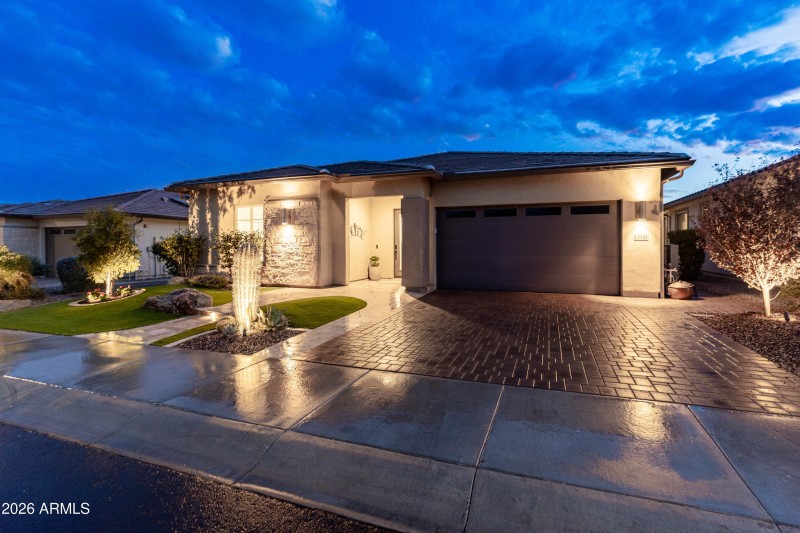 13341 W Palo Brea-57