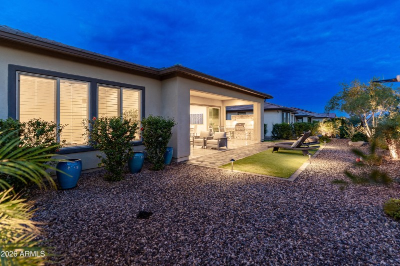 13341 W Palo Brea-58