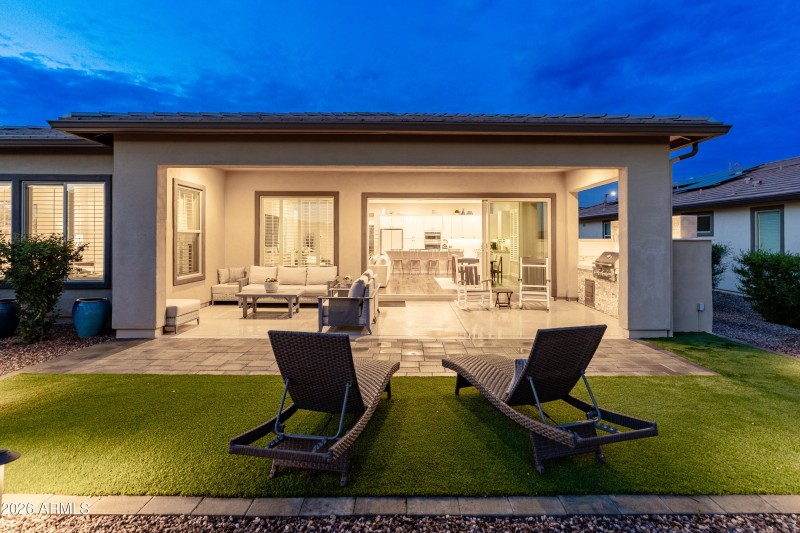 13341 W Palo Brea-61