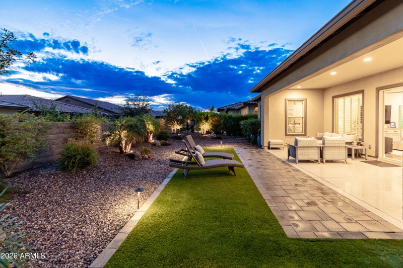 13341 W Palo Brea-64