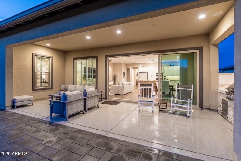 13341 W Palo Brea-67