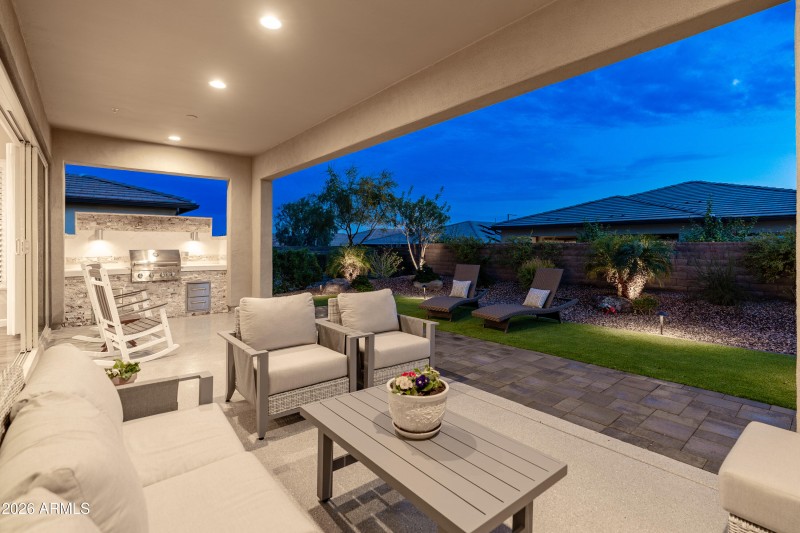 13341 W Palo Brea-69