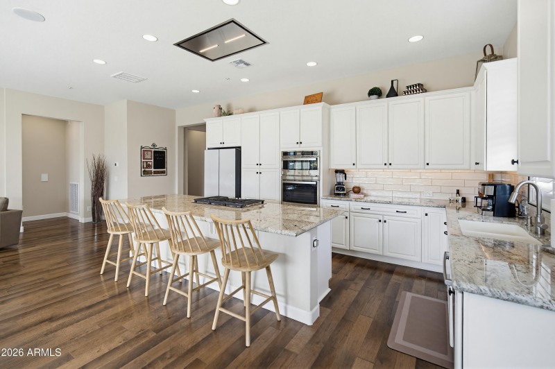 13341 W Palo Brea-23