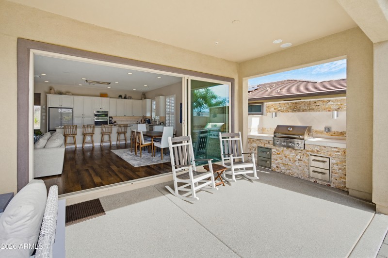 13341 W Palo Brea-35