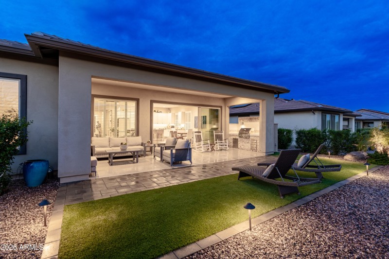 13341 W Palo Brea-72