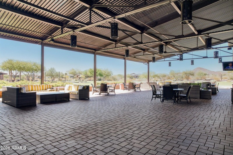 20250106172357455919000000-o