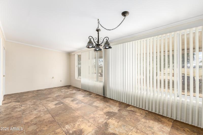 699530_7 - Pebble Beach