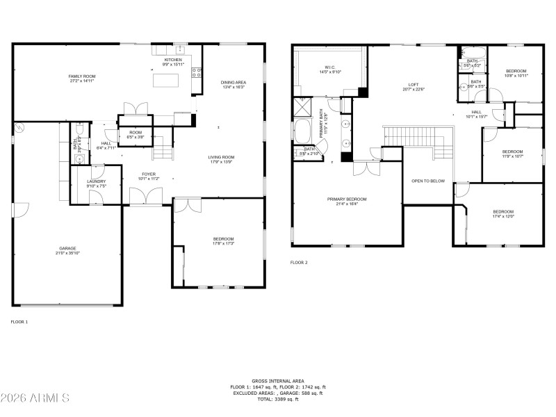 5_2723-east-courtney-street-gilbert-mari