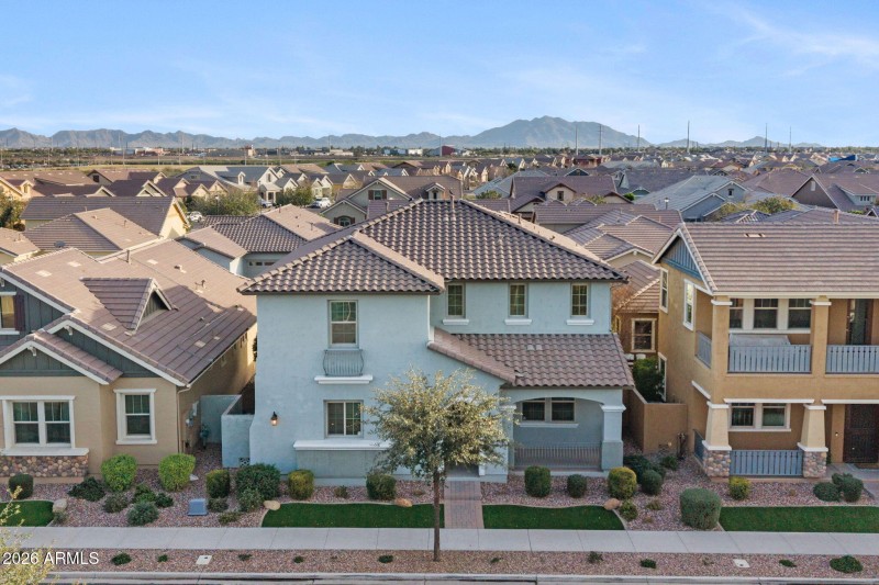 1-web-or-mls-4527-e-skousen-st