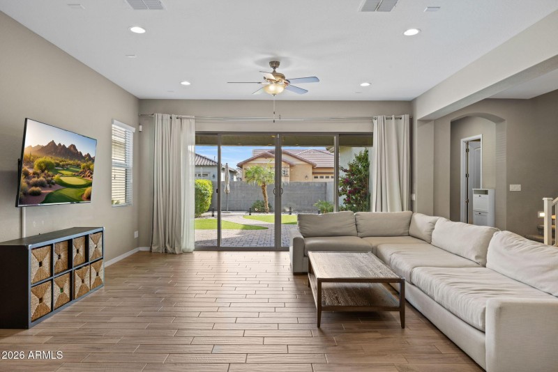 12-web-or-mls-4527-e-skousen-st