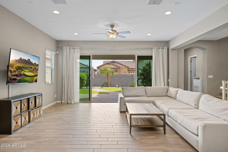 13-web-or-mls-4527-e-skousen-st