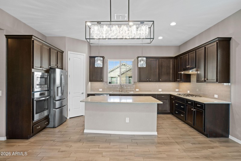 16-web-or-mls-4527-e-skousen-st