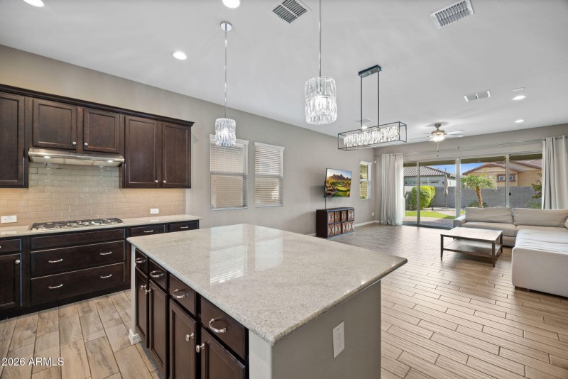 18-web-or-mls-4527-e-skousen-st