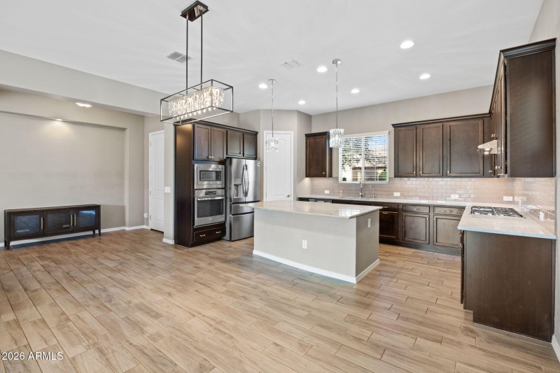 19-web-or-mls-4527-e-skousen-st