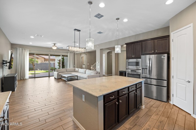 20-web-or-mls-4527-e-skousen-st