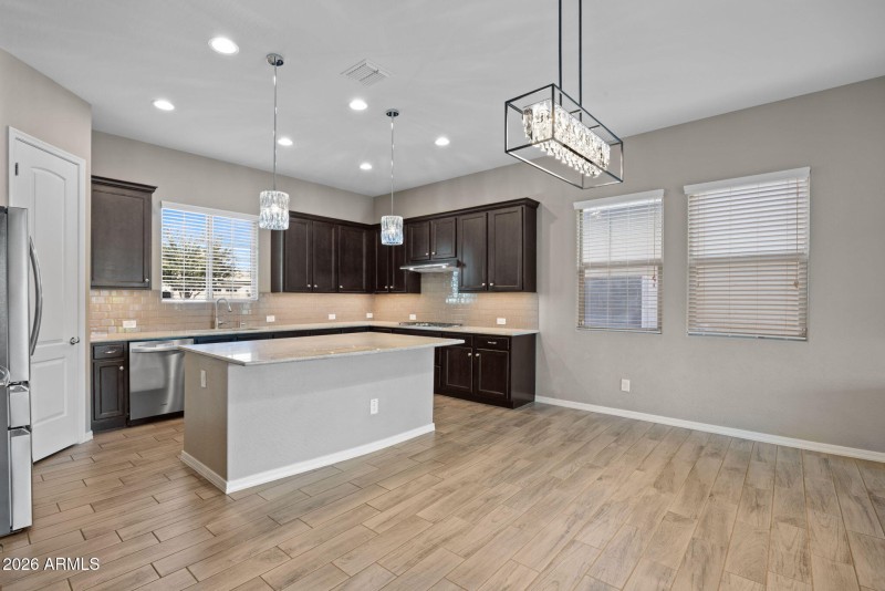 21-web-or-mls-4527-e-skousen-st