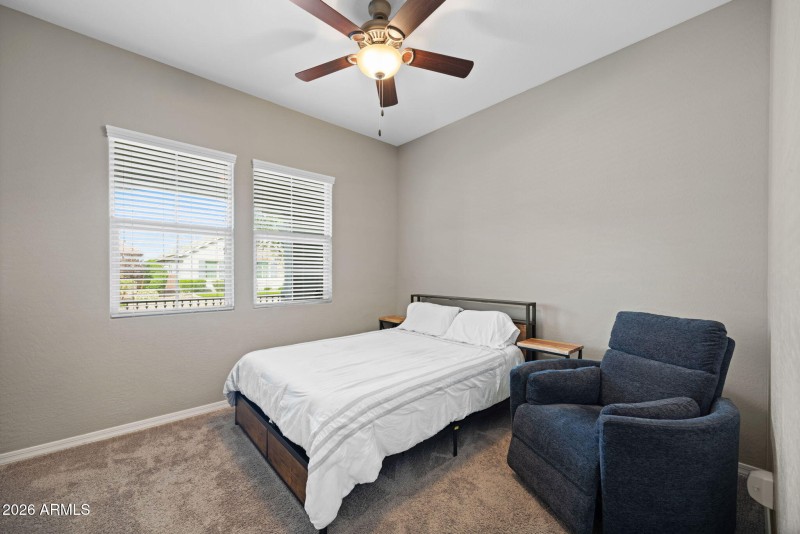 23-web-or-mls-4527-e-skousen-st