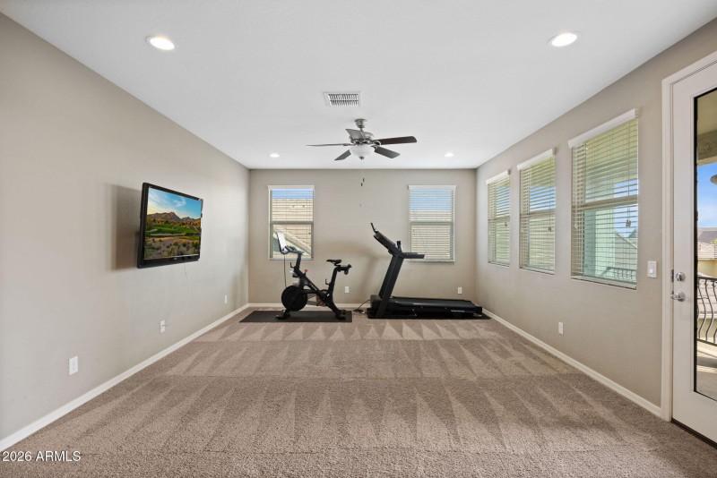 26-web-or-mls-4527-e-skousen-st