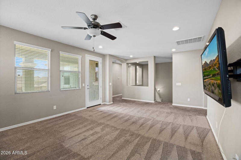 27-web-or-mls-4527-e-skousen-st