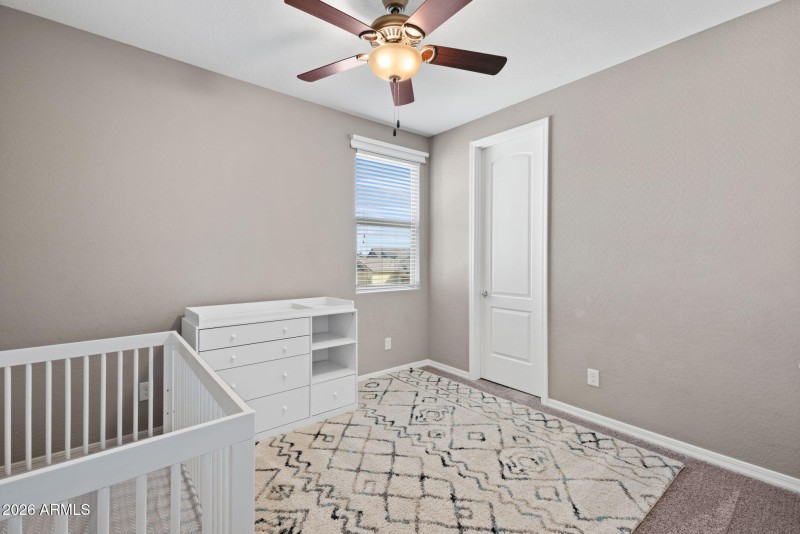 28-web-or-mls-4527-e-skousen-st