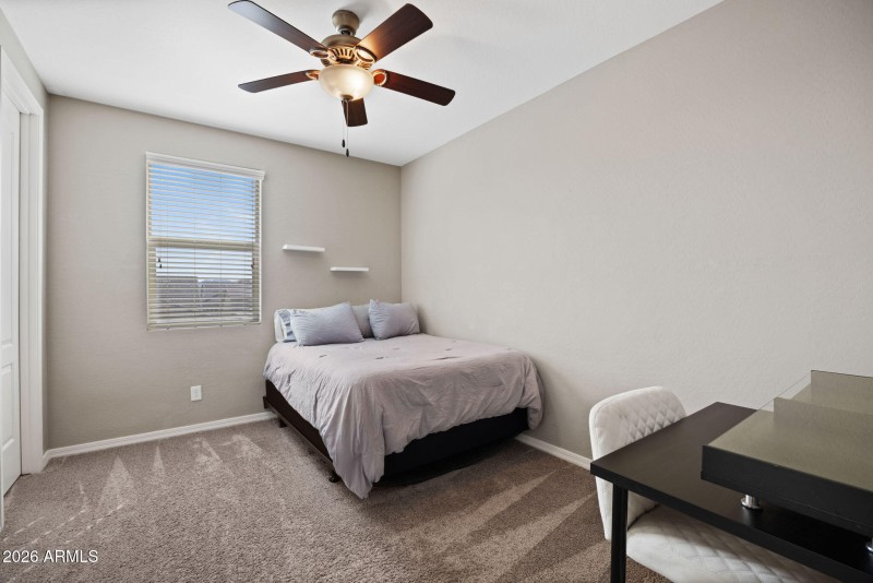 29-web-or-mls-4527-e-skousen-st