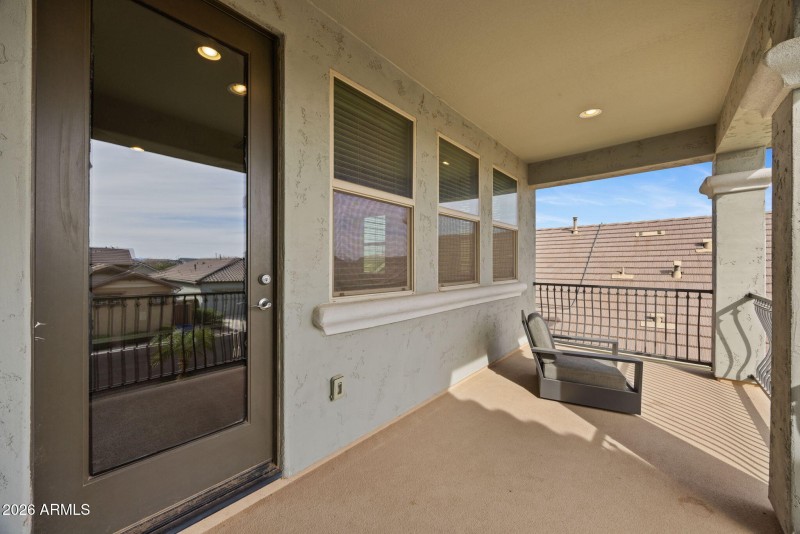 31-web-or-mls-4527-e-skousen-st