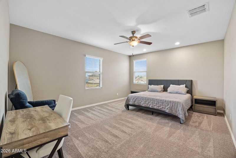 32-web-or-mls-4527-e-skousen-st