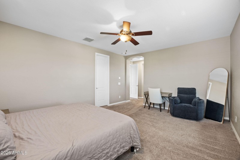 33-web-or-mls-4527-e-skousen-st