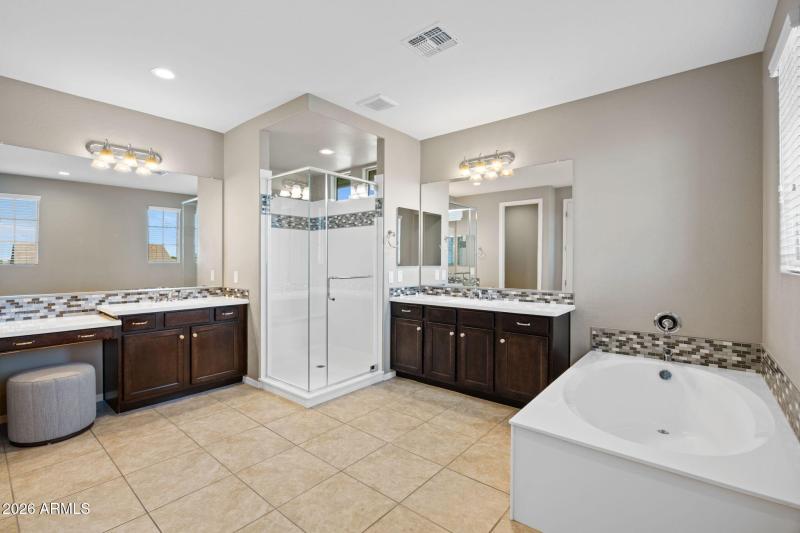 35-web-or-mls-4527-e-skousen-st