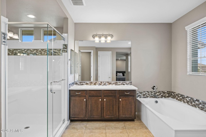 36-web-or-mls-4527-e-skousen-st