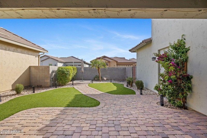 45-web-or-mls-4527-e-skousen-st