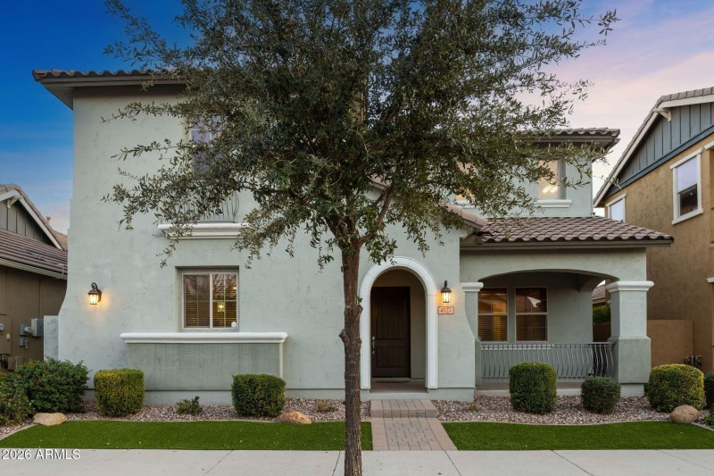 48-web-or-mls-4527-e-skousen-st