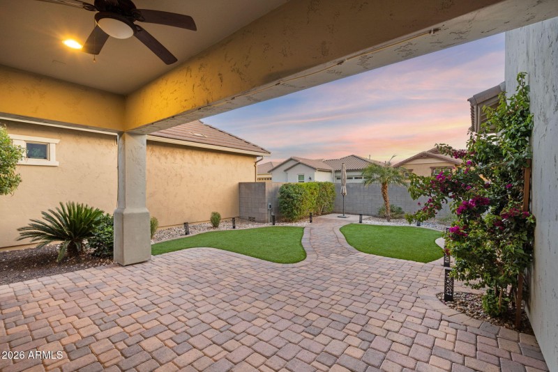 51-web-or-mls-4527-e-skousen-st