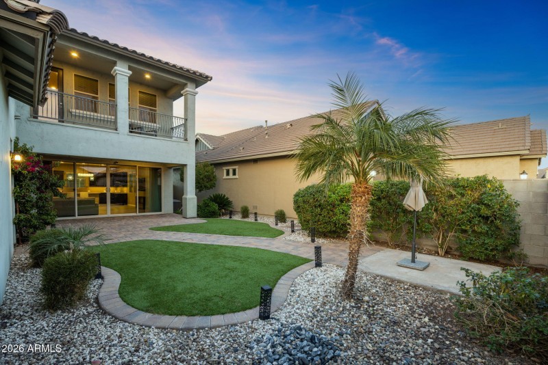 52-web-or-mls-4527-e-skousen-st