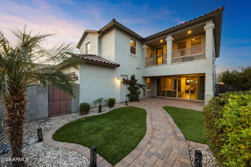 53-web-or-mls-4527-e-skousen-st