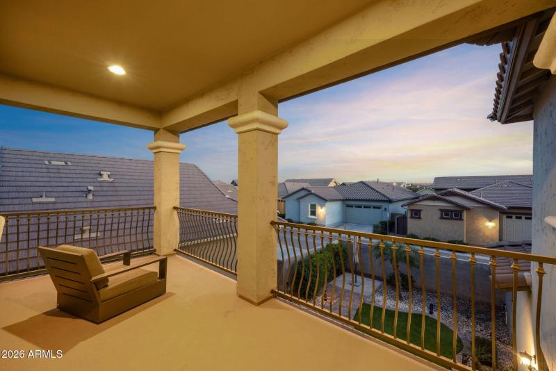 56-web-or-mls-4527-e-skousen-st